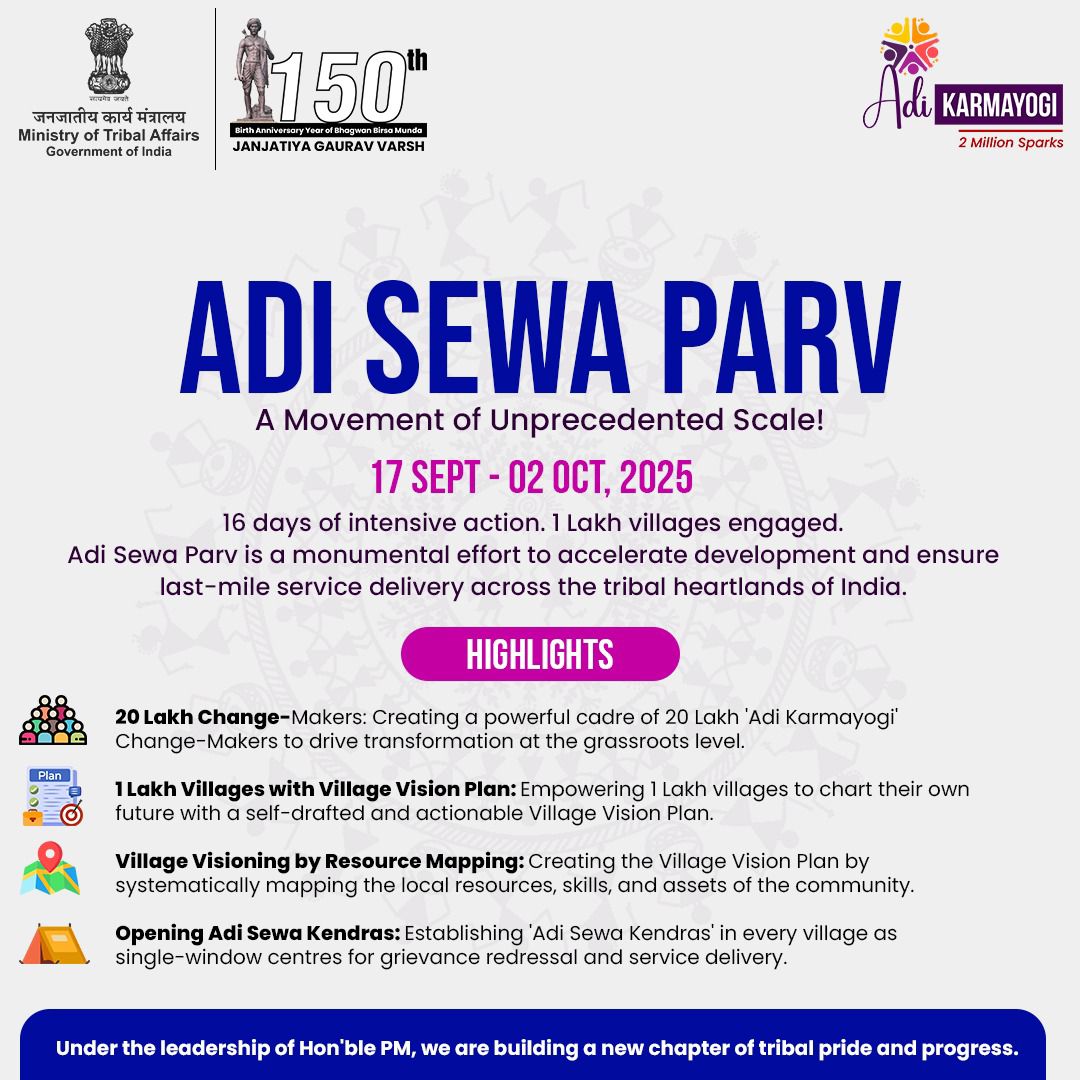 गौरव चावरे n tweet media