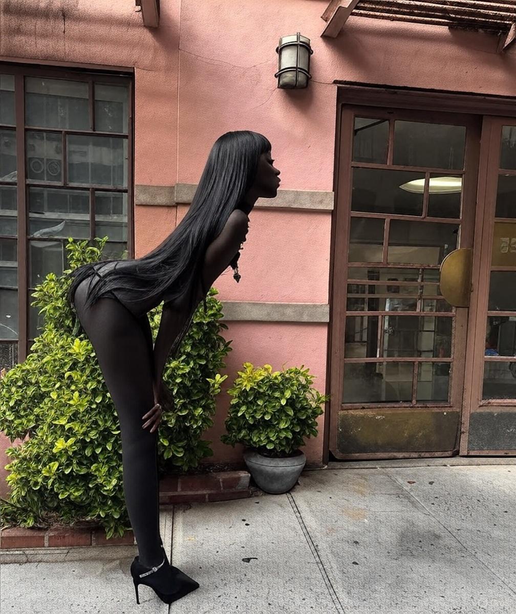 <a href="/shmaeyox/">shmaeyo smile</a> <a href="/PopBase/">Pop Base</a>