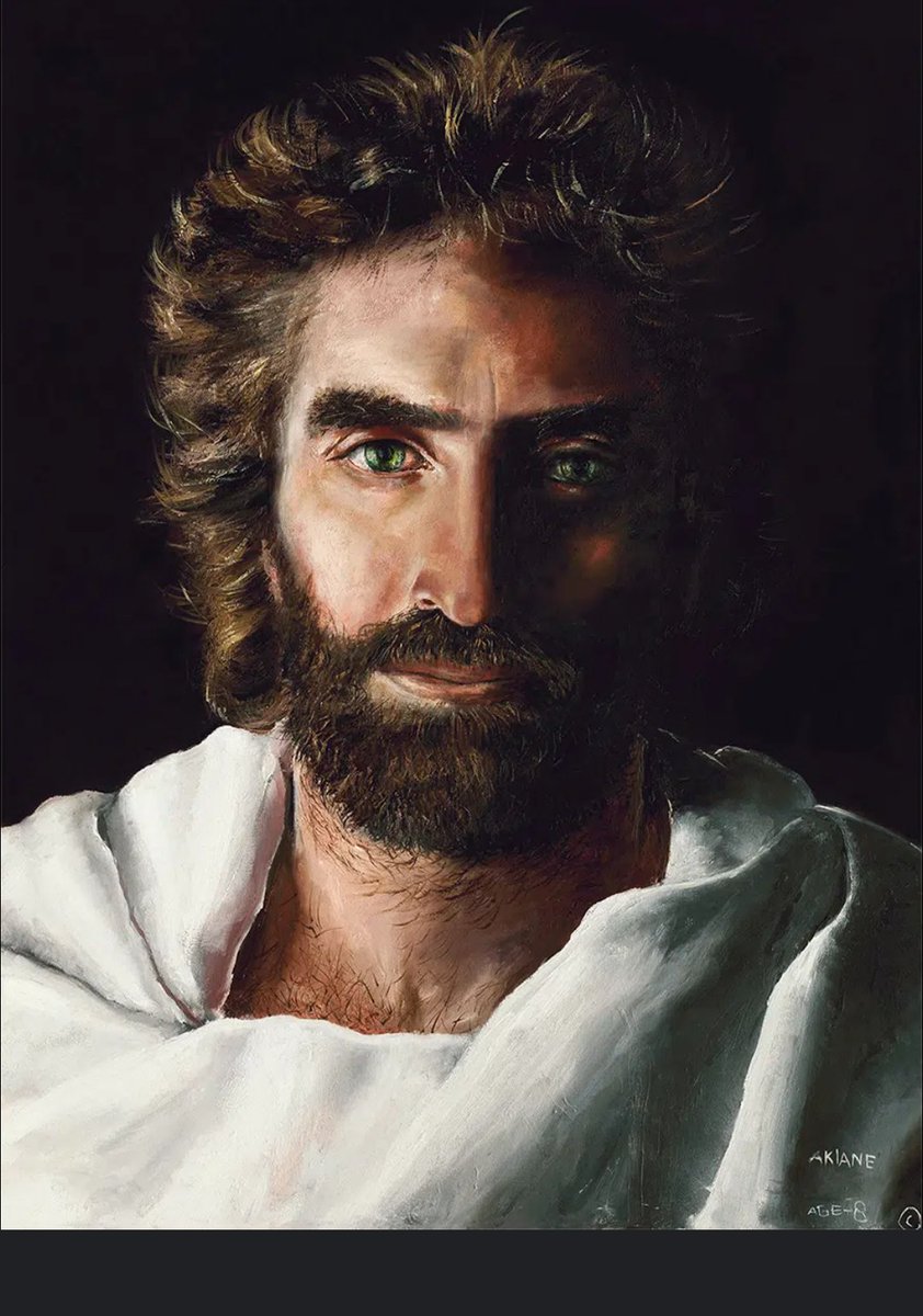 A. Rahl (@djsworld2012) on Twitter photo 