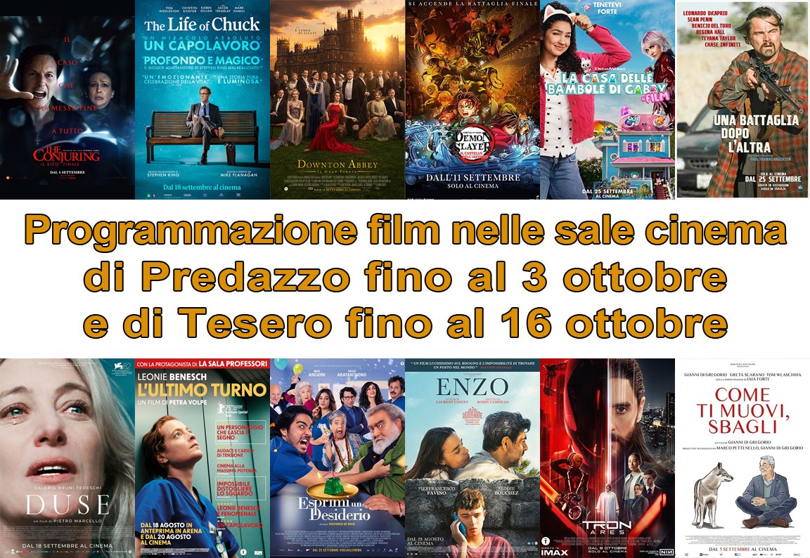 fiemmefassa.com tweet media