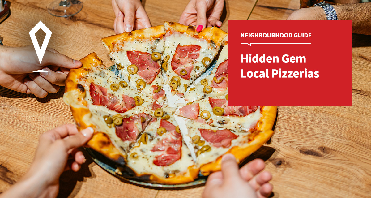 REALTOR.ca tweet media