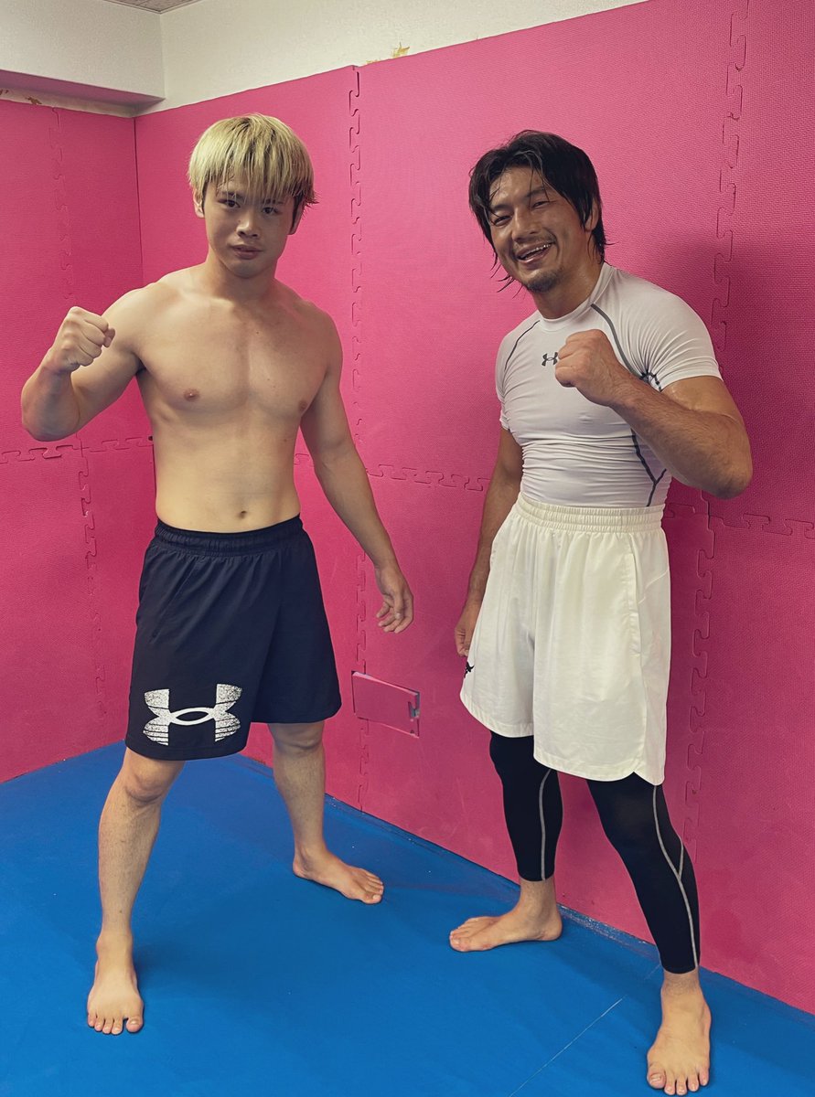 井土 徹也 (@tetsuyaizuchi) / X