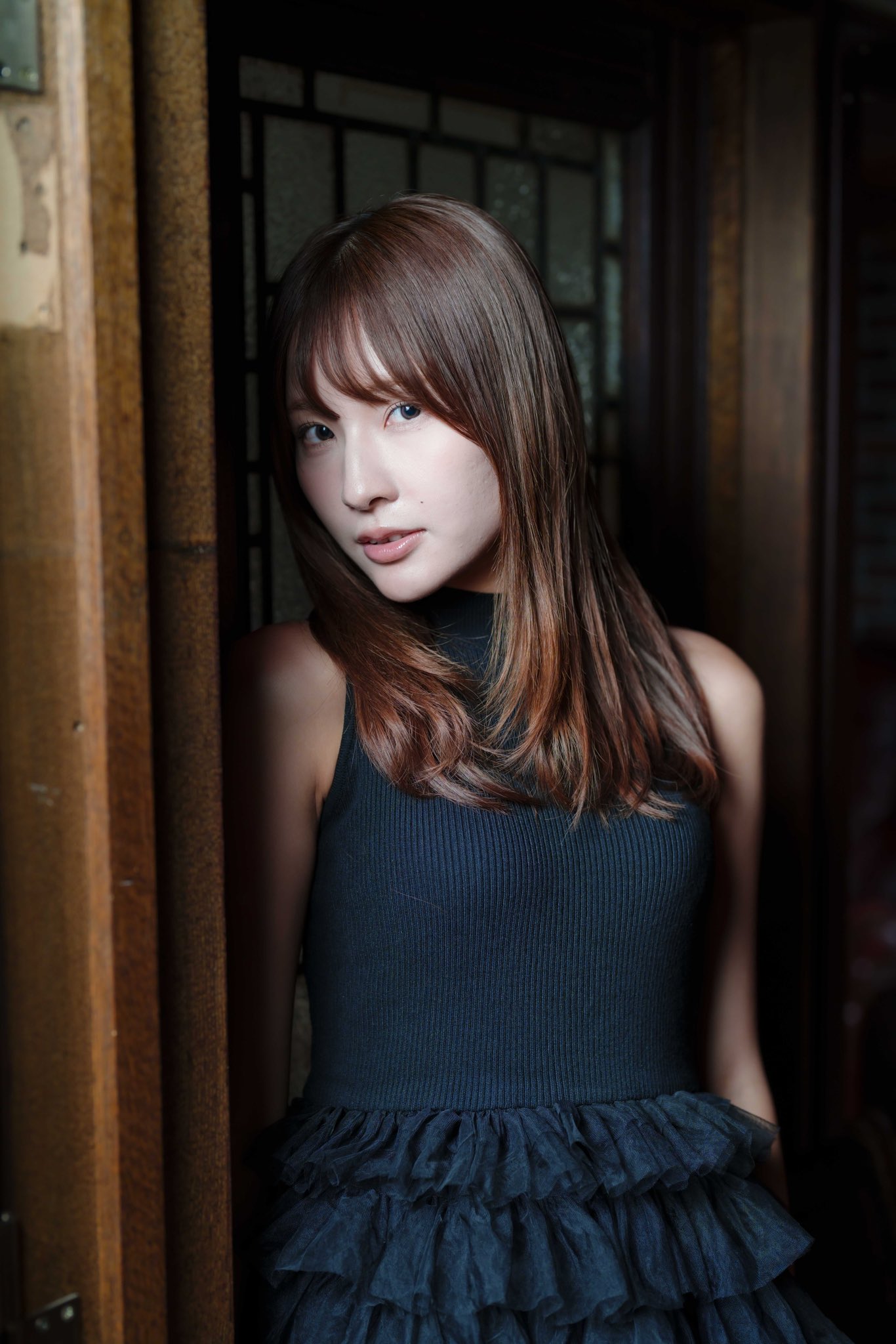 高橋ほのか (@Honoka_photomo) / X