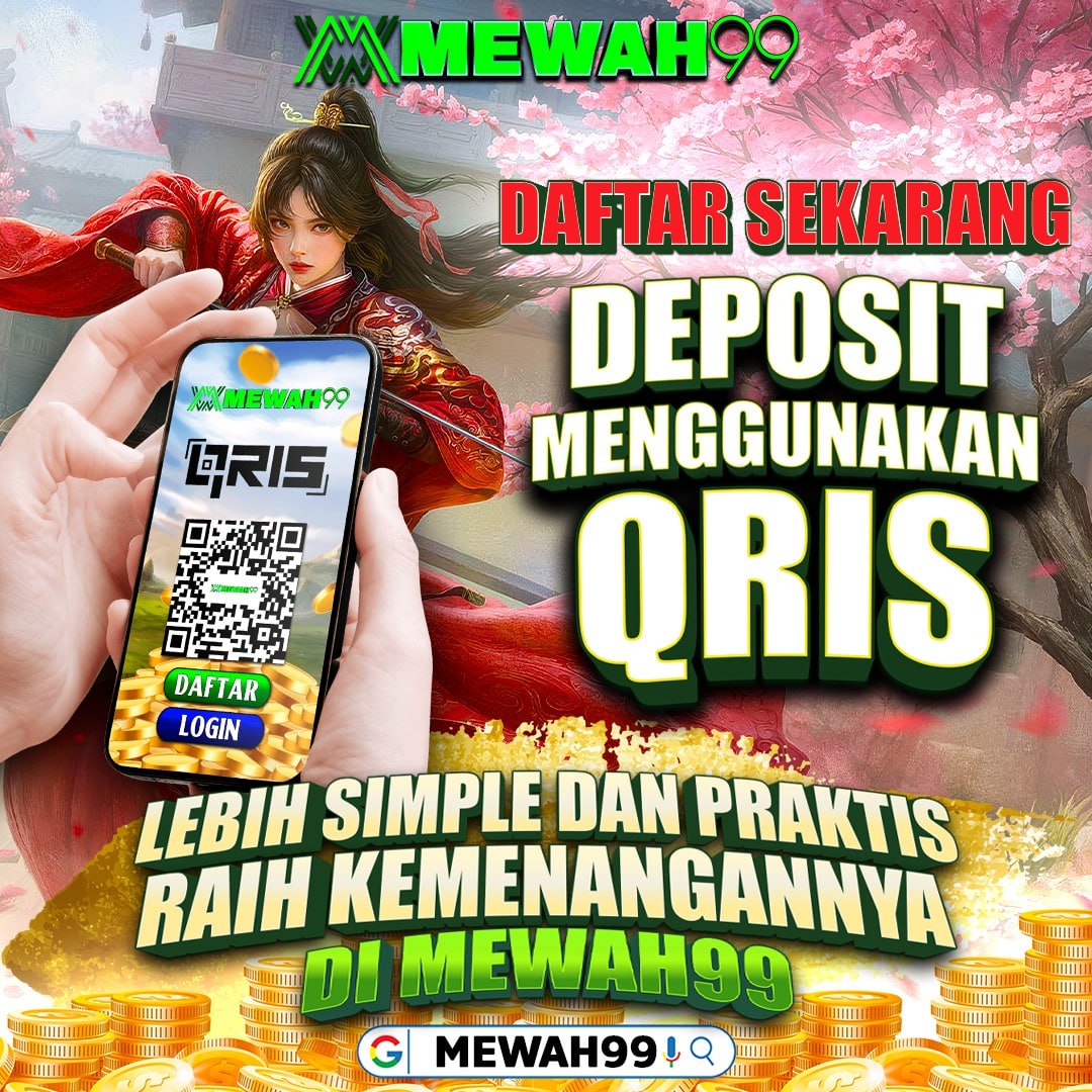 lilposideon's tweet photo. situs slot gacor hari ini udah dicoba ribuan player.
Slot gacor gacor hari ini terbukti gacor banget ⚡
👉 https://t.co/qoBSLNqKLR https://t.co/ndfOf2RaC1