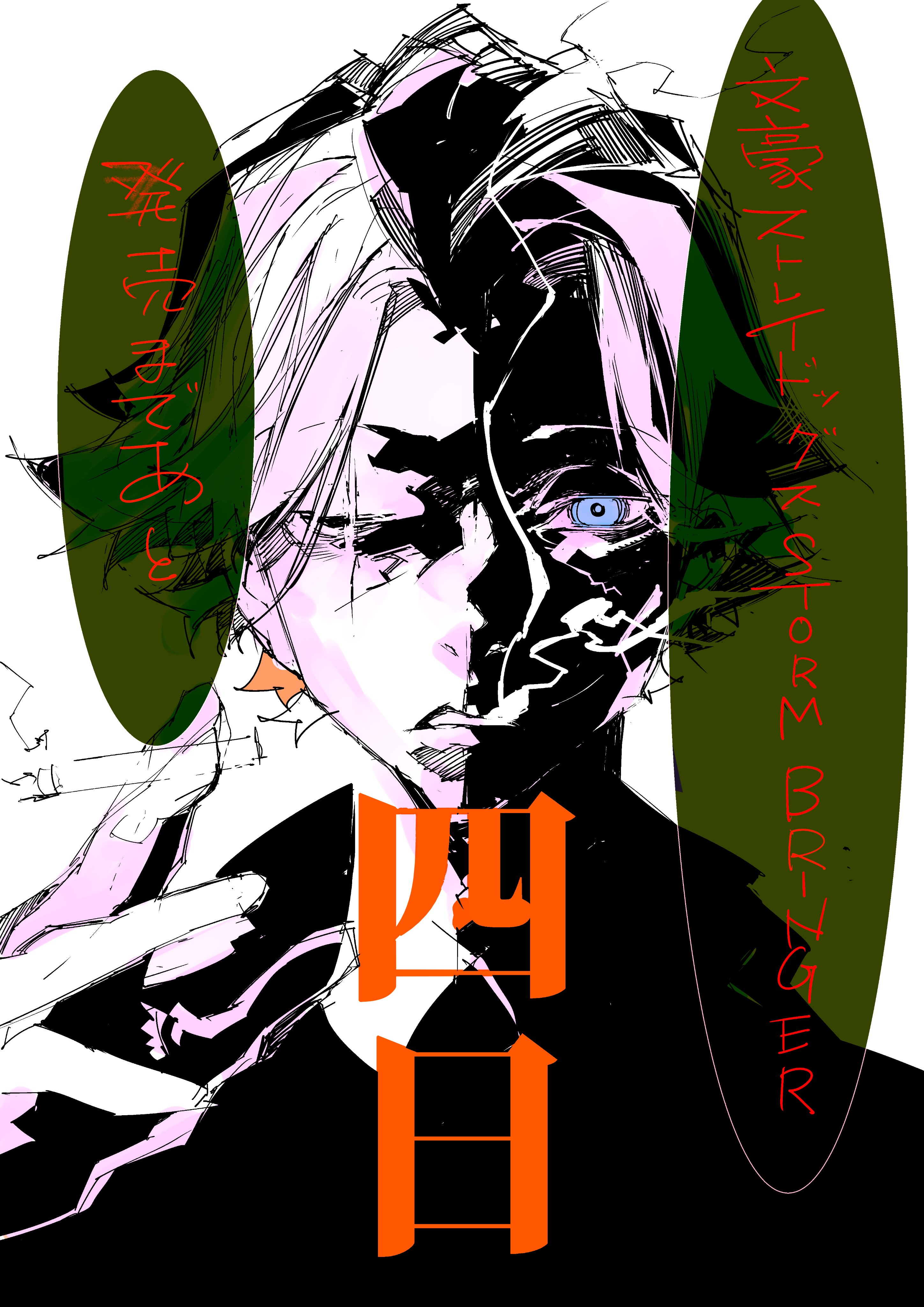 ズーズー (@Zzzx009) / X