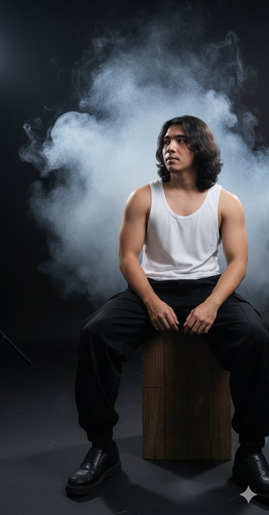 Charles 🐻 tweet media