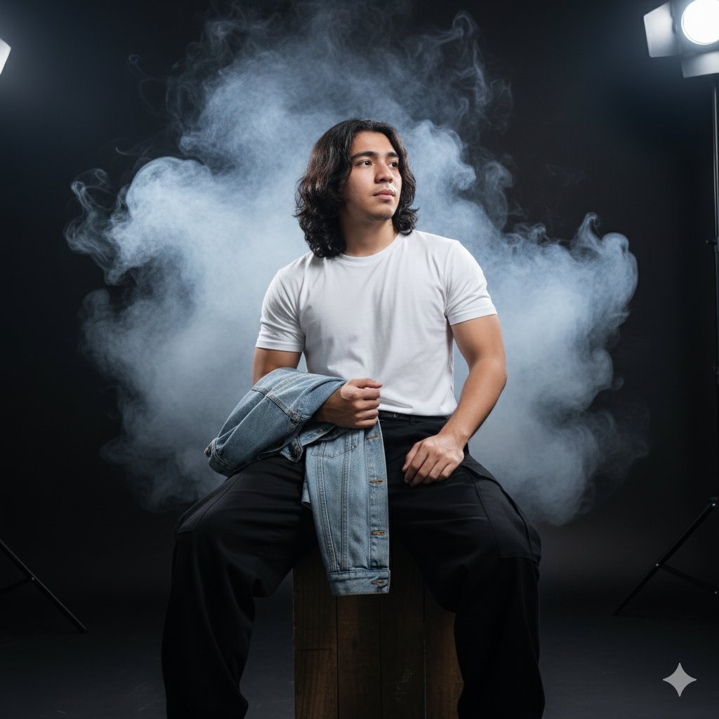 Charles 🐻 tweet media