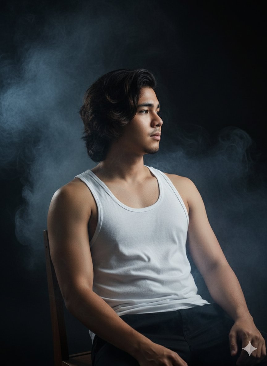 Charles 🐻 tweet media