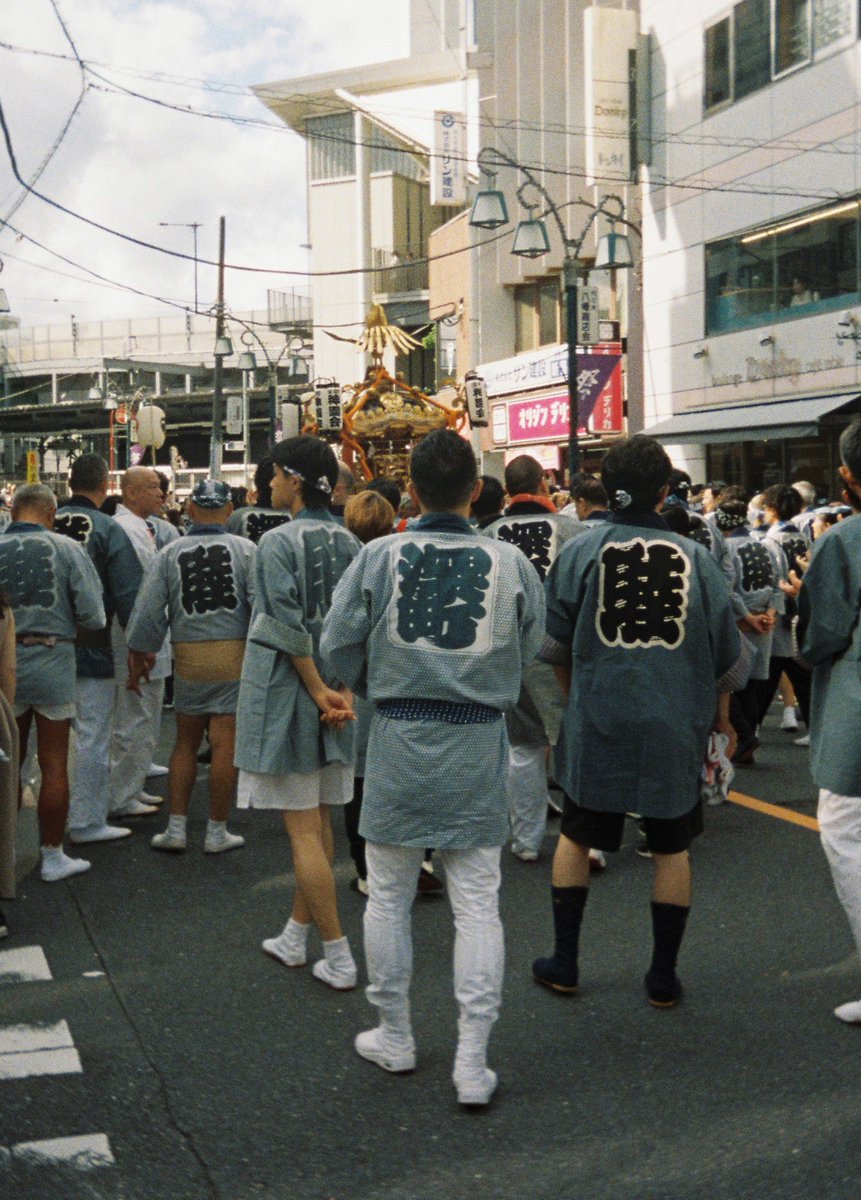 もも (@mokkoda4) on Twitter photo 