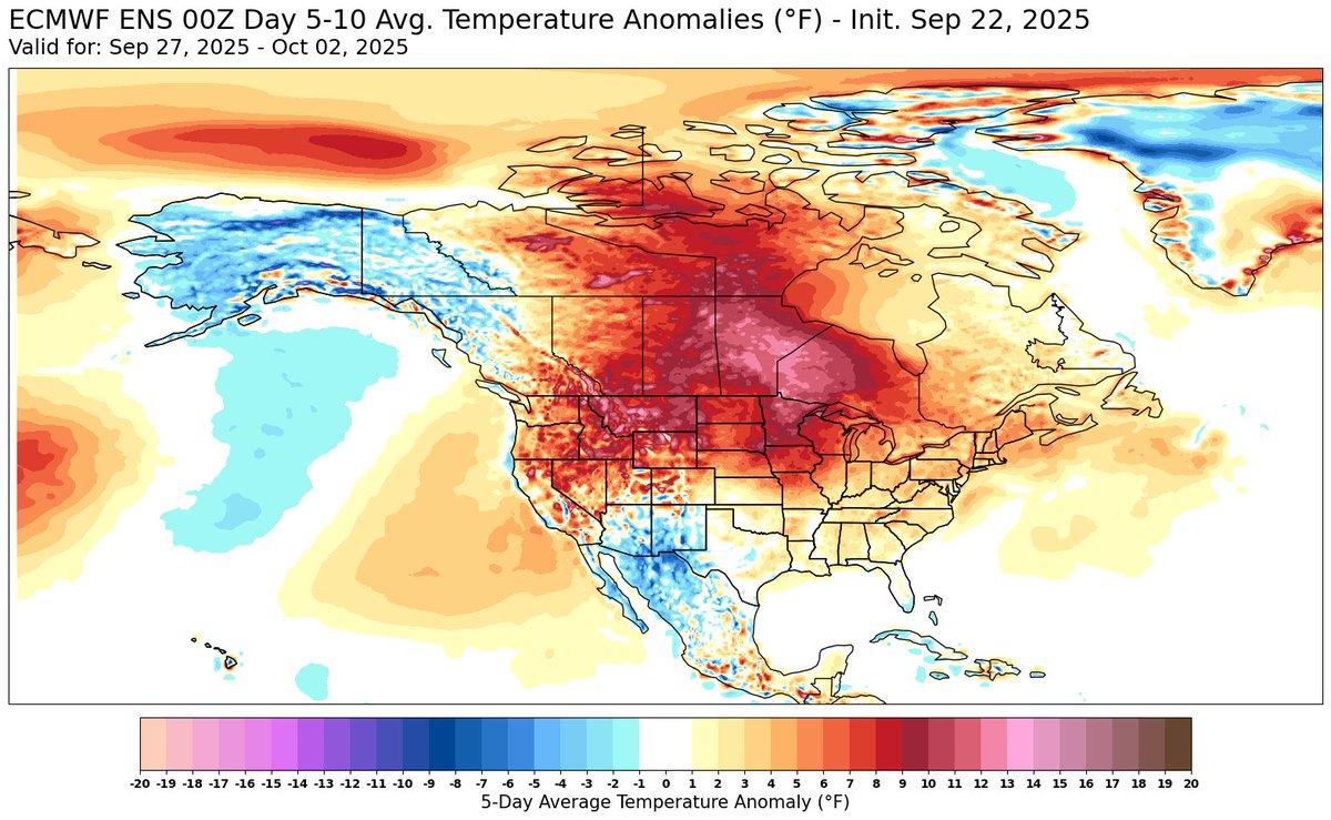Fall is closed until October at the earliest. 🎃