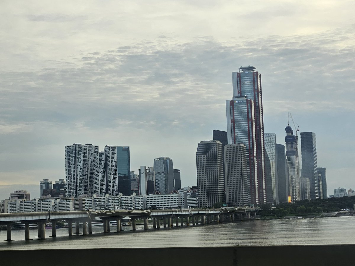 Valerio Rocco Lozano tweet media