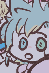 いま明日が祝日だって知った
（しごと）