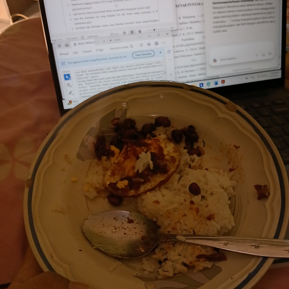 evaa²⁵🦷⋆｡˚ tweet media