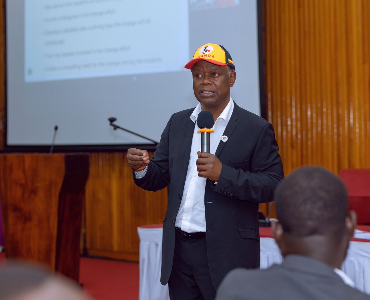 Legacy vision creates a lasting impact. It cannot be undone if it succeeds. No amount of abuse will undo it.