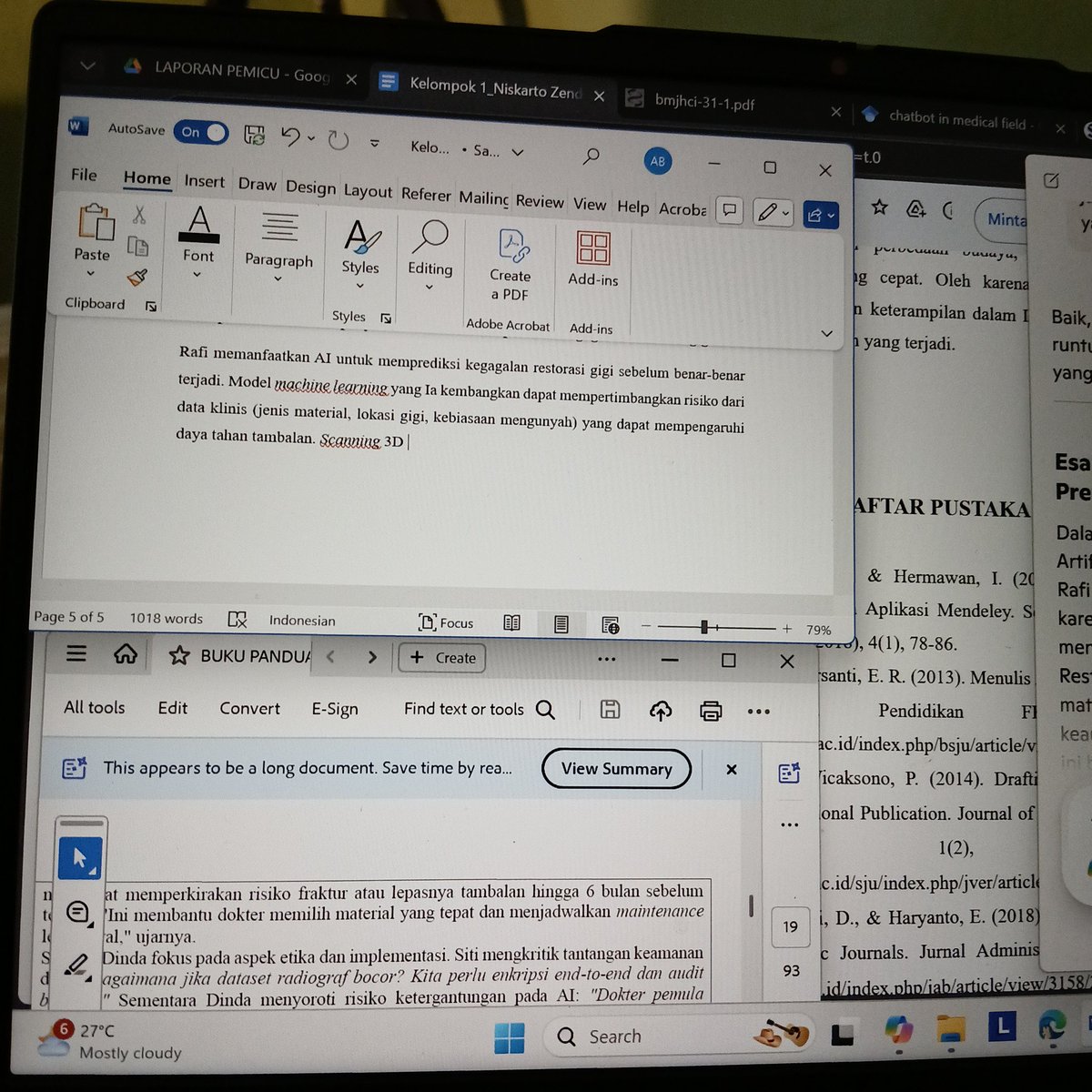 evaa²⁵🦷⋆｡˚ tweet media