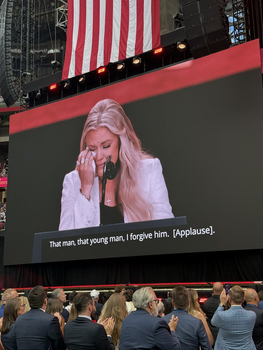 Mark Heath 🇬🇧🏴󠁧󠁢󠁥󠁮󠁧󠁿🙏🏻 tweet media