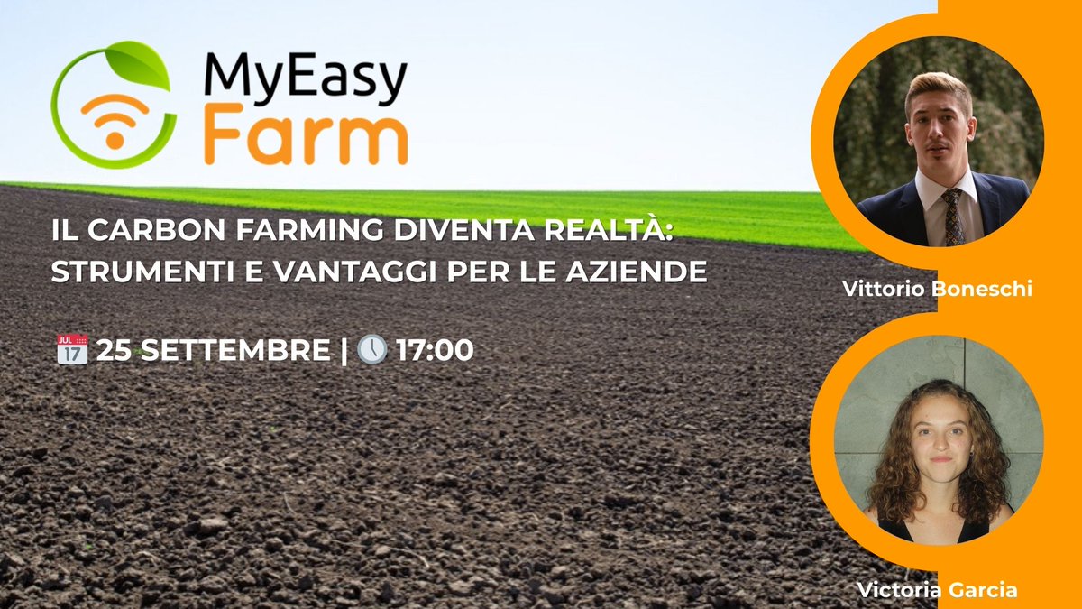 MyEasyFarm tweet media