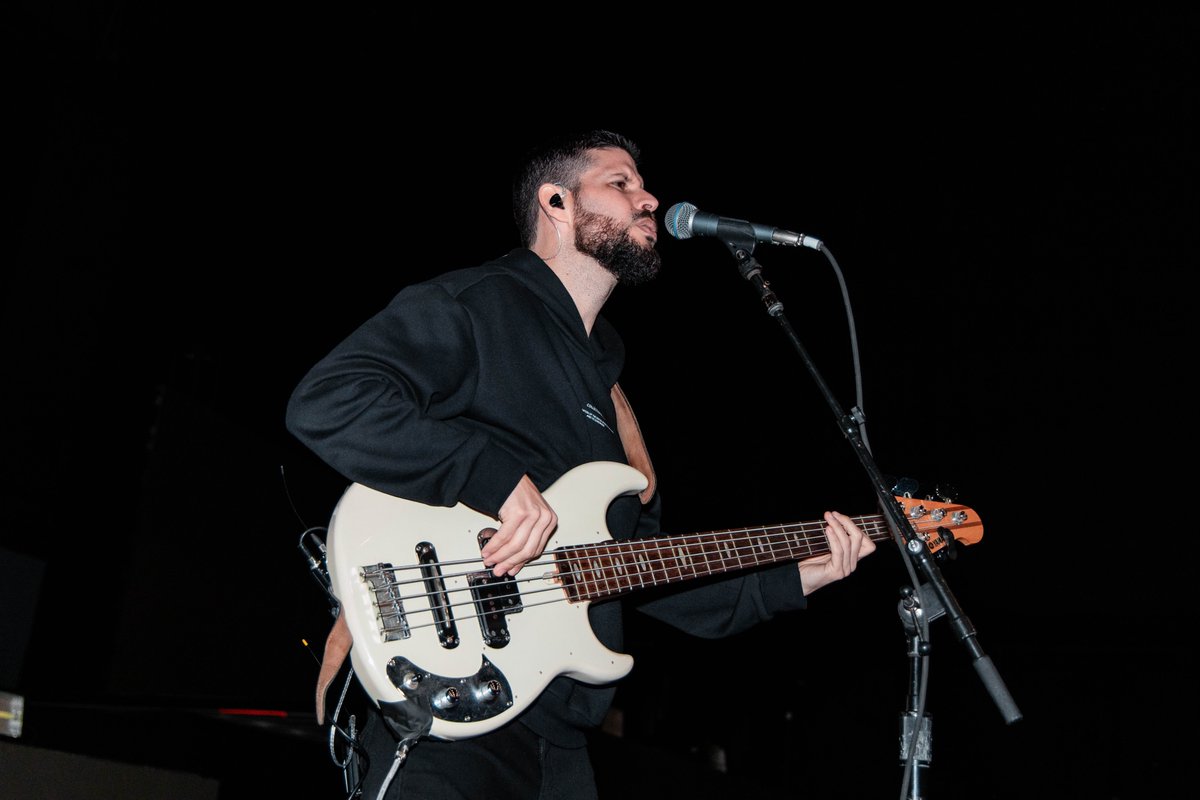 BLACK GUAYABA tweet media