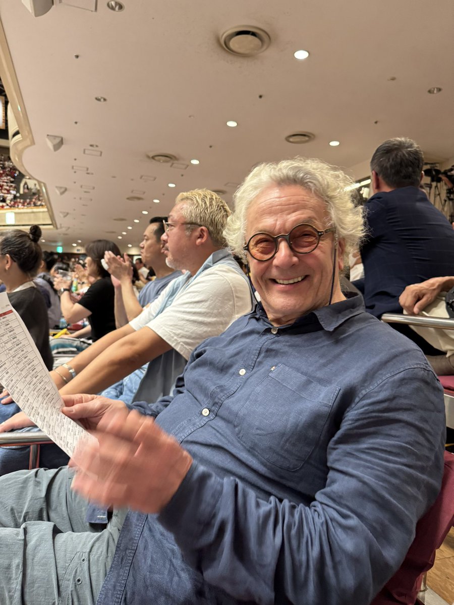 Y_NAKAJIMA (@y_nakajima_) / X