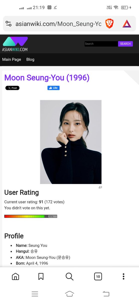 pukarikapu's tweet image. OMG so the Chinese chef from #BonAppetitYourMajesty and Bora from #reply1989 are two different people