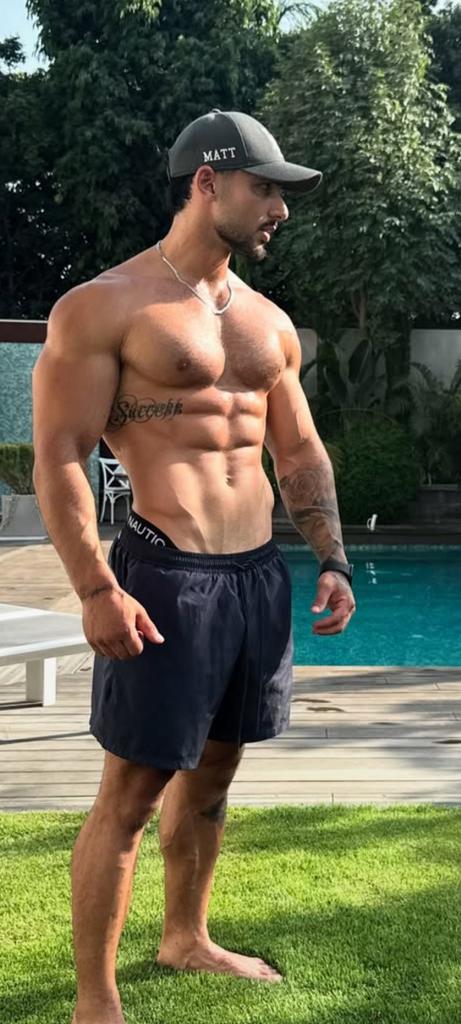 menthatsall (@gaybitchyqueen) on Twitter photo 