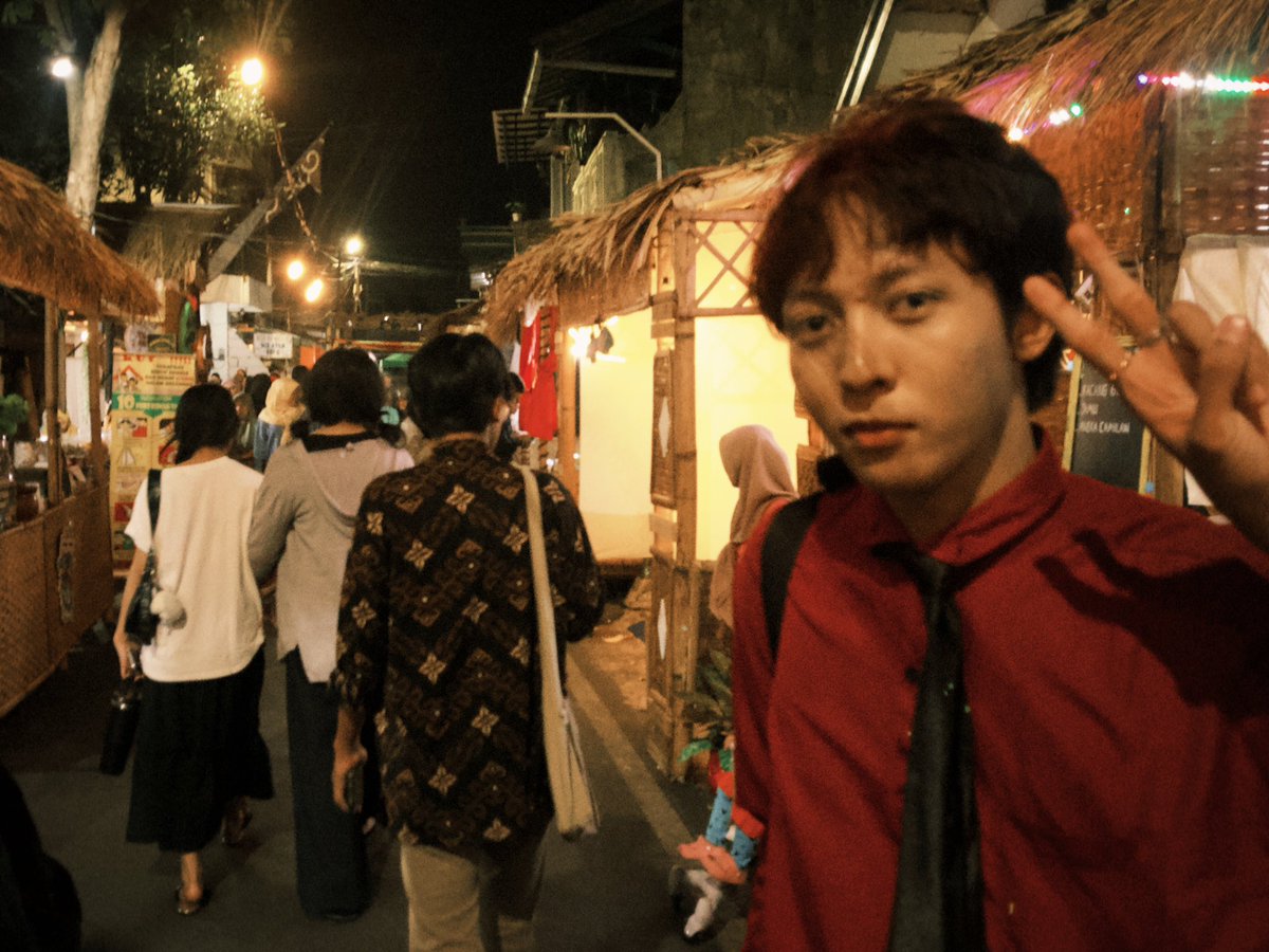 🦮🧘‍♀️🪷🪸🦚🚸 tweet media