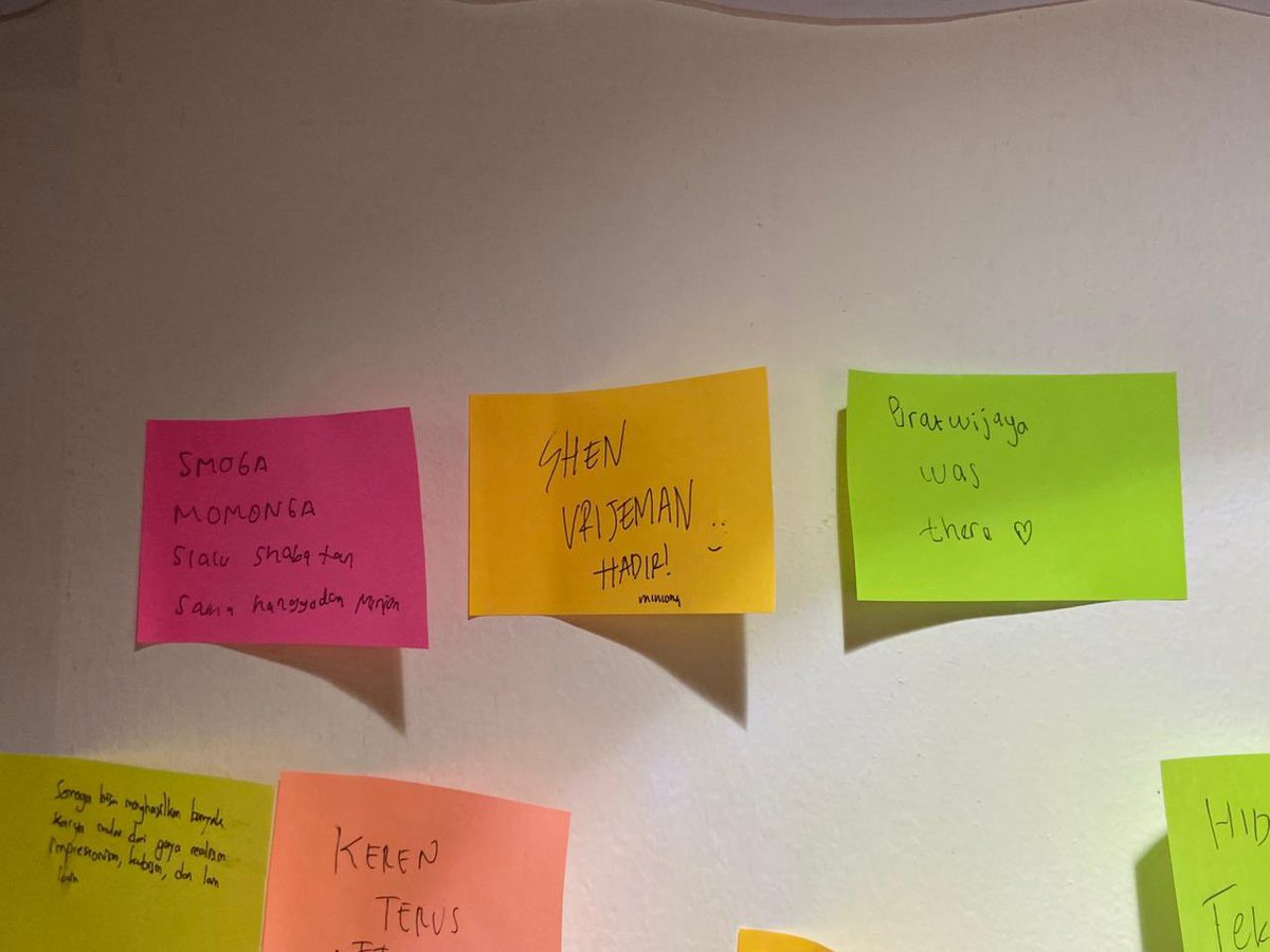 🦮🧘‍♀️🪷🪸🦚🚸 tweet media