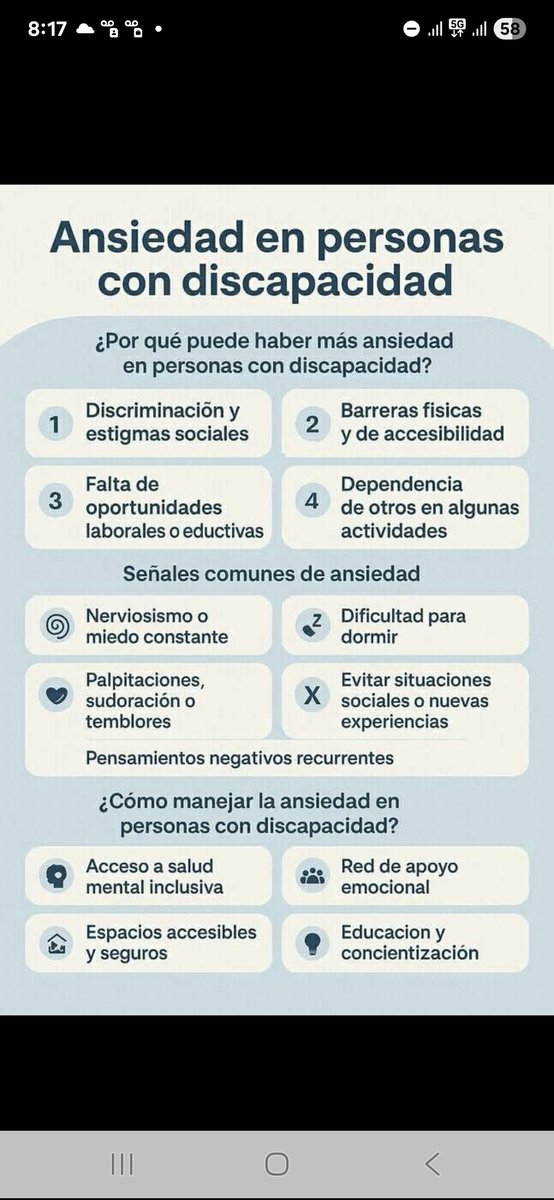 CdlsColombia's tweet photo. @Plenainclusion fuente: nestor conde @DiscapacidadCO https://t.co/968fBWmU9p