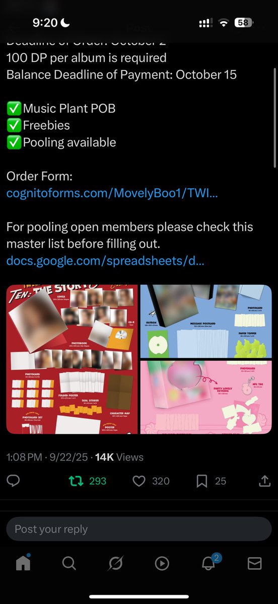 humanpersonsesh's tweet photo. @movelyboo https://t.co/Gfs6PnZr1K