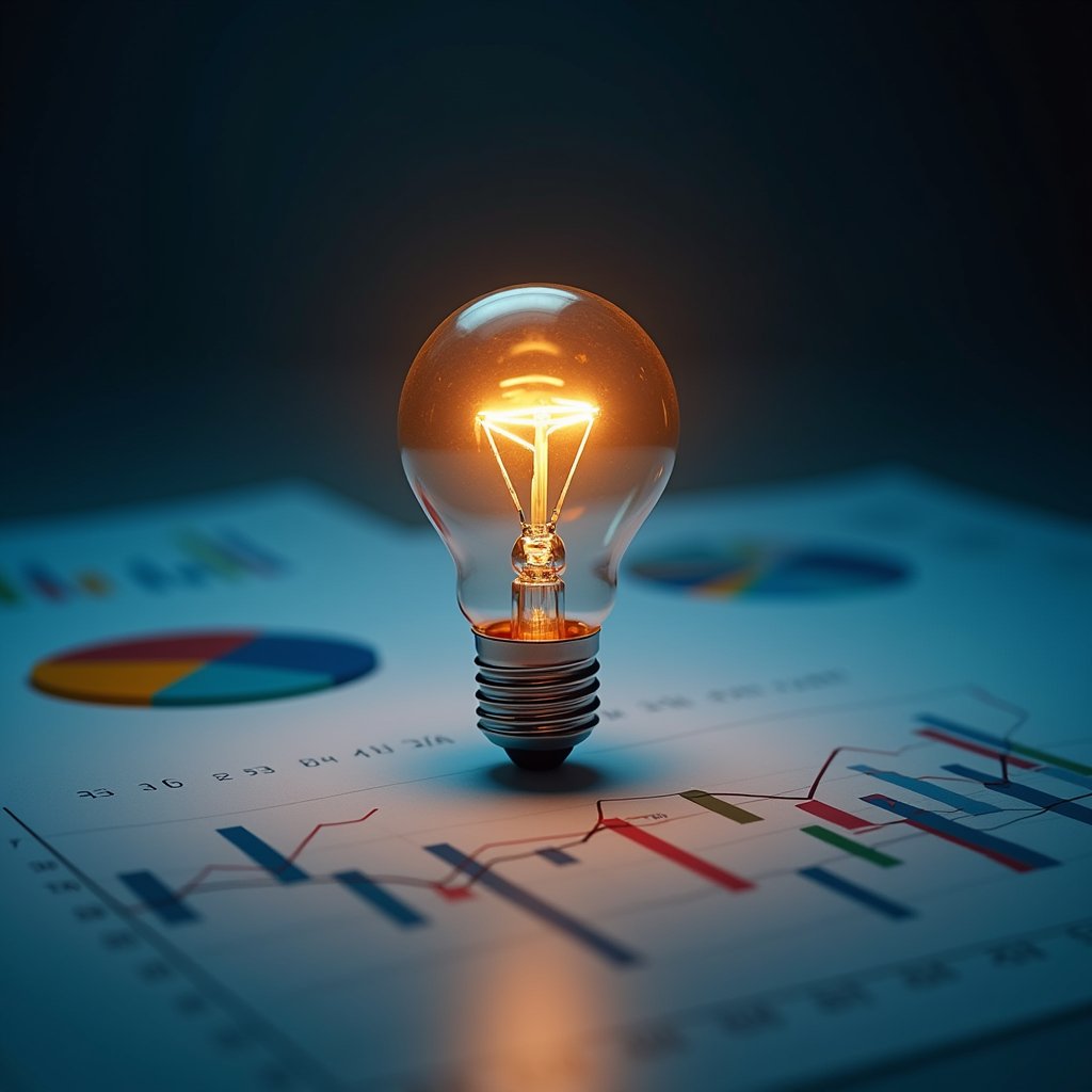 ezyeddy's tweet image. Unlock the power of real-time insights for your leadership journey! Make informed decisions and enhance team dynamics with EZLeadership tools. 🌟 Explore more: wix.to/FK7zWJH #Leadership #TeamDynamics