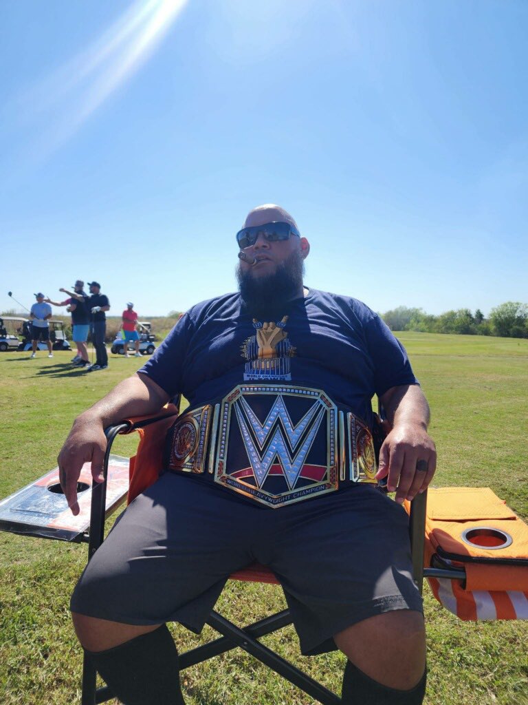 the chile tweet media