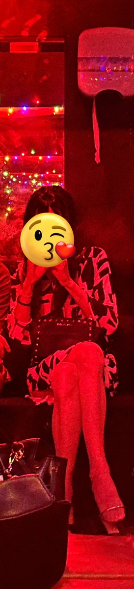 이렇게 긴사진은 어찌올라가나 🙄