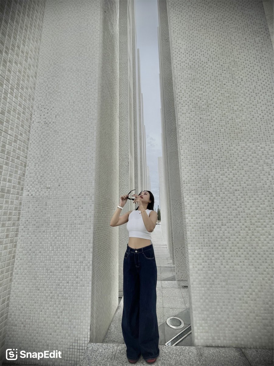 Miu_Tran99's tweet photo. “𝐓𝐡𝐢 𝐭𝐡𝐨𝐚̉𝐧𝐠 𝐧𝐨́𝐧𝐠 𝐛𝐨̉𝐧𝐠
𝐓𝐡𝐮̛𝐨̛̀𝐧𝐠 𝐱𝐮𝐲𝐞̂𝐧 𝐧𝐨́𝐧𝐠 𝐭𝐚́𝐧𝐡..”🤍
#ThápTamThắng_VũngTàu https://t.co/REL8R0IQkj