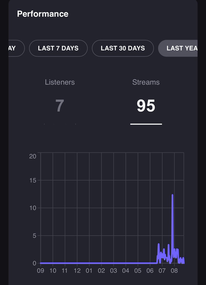 Grenoble Hidden Boss tweet media