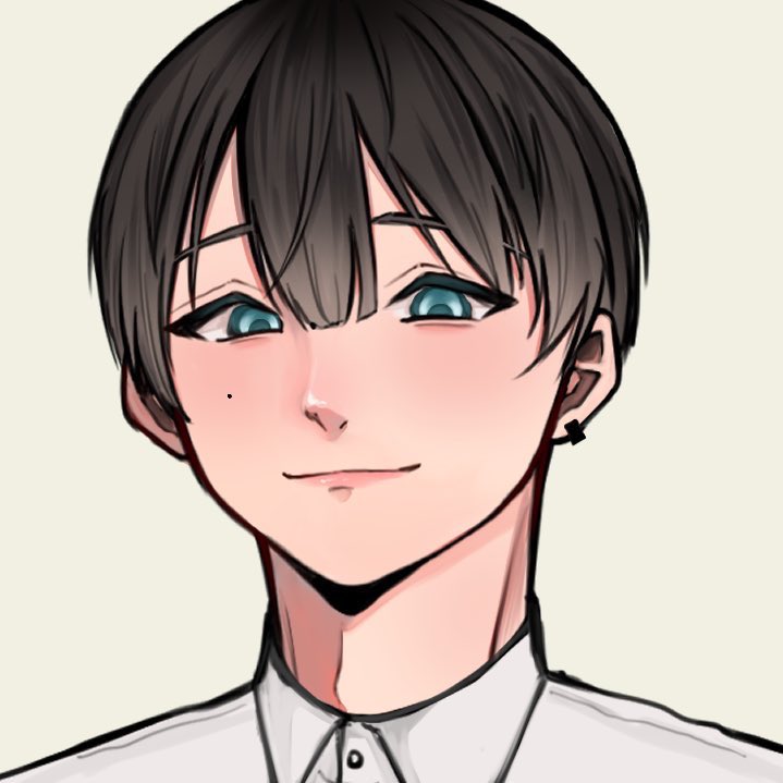 gatsu3_3's tweet photo. #絵描きさんと繋がりたい #絵柄が好みって人にフォローされたい https://t.co/OxeaICJyrz
