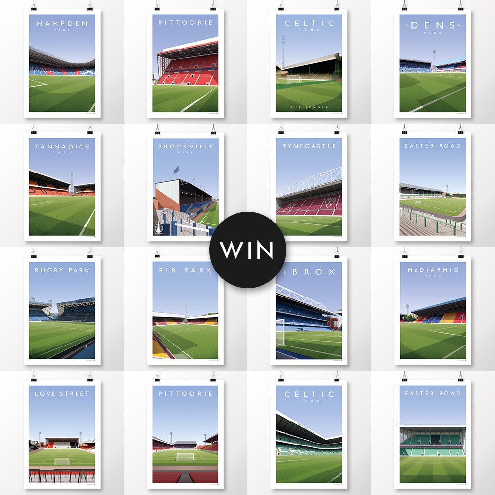 SFF Podcast 🏴󠁧󠁢󠁳󠁣󠁴󠁿 tweet media