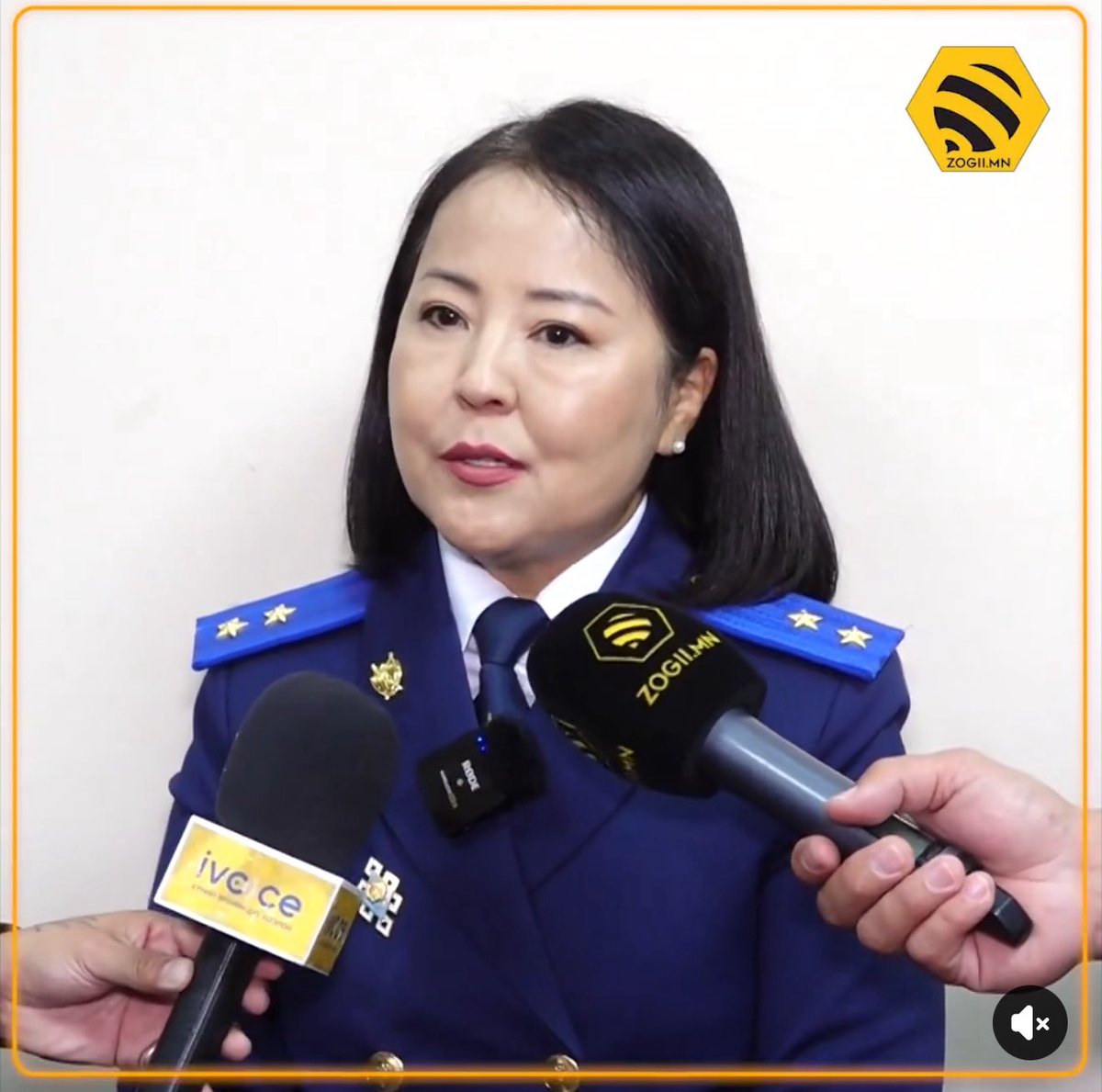 Batdorj 🇲🇳🇪🇺🇺🇦🇬🇧 tweet media
