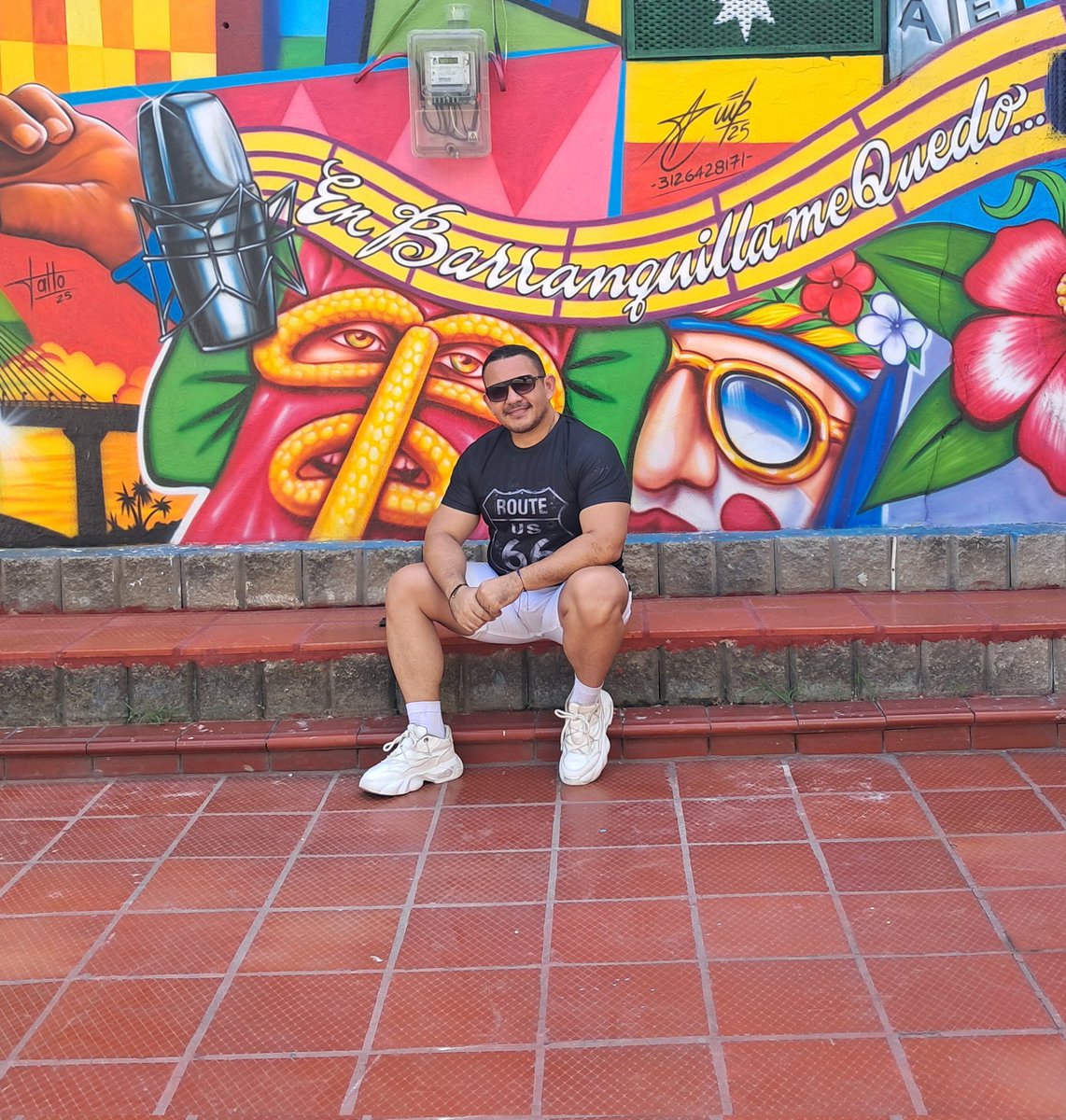 rdecastro1981 tweet picture