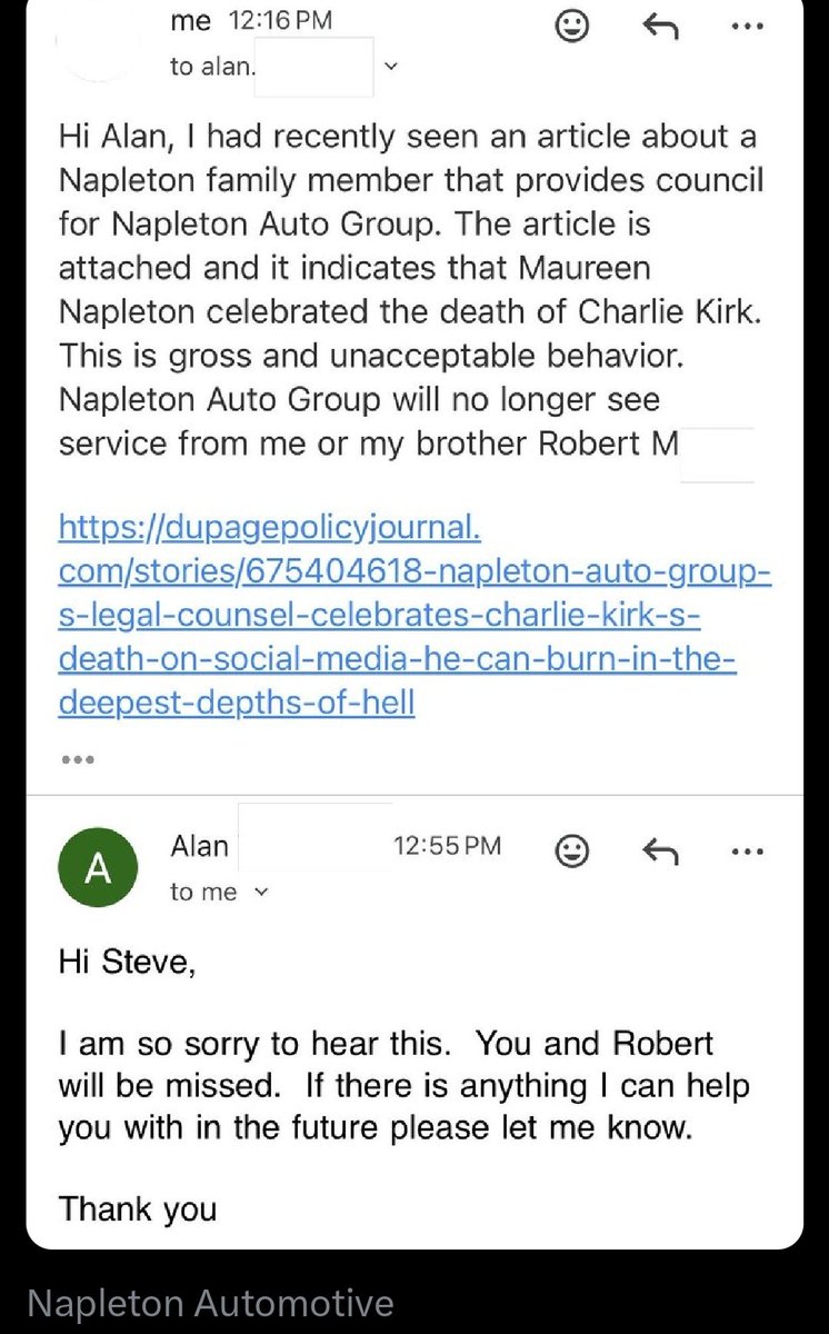 Jesse Rochford tweet media