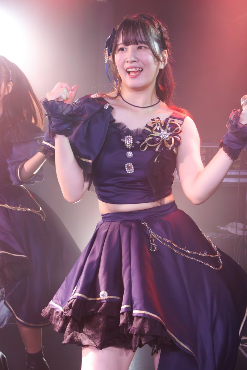 pochiwan111's tweet photo. 2025.09.21 『自セン・めたセン・問いまセン!! vol.12』(masurao fukuoka)
めたセン 山内春奈ちゃん
#めたセン #山内春奈
#福岡アイドル #masurao https://t.co/S9S0UTP9UH