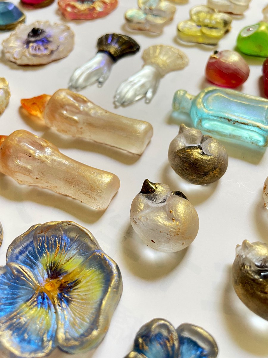 #RPもいいねも全部嬉しいぃぃ

いつも雨花のことを
気に留めてくださり
ありがとうございます🌈
RPもいいねも全部嬉しいぃぃ！！