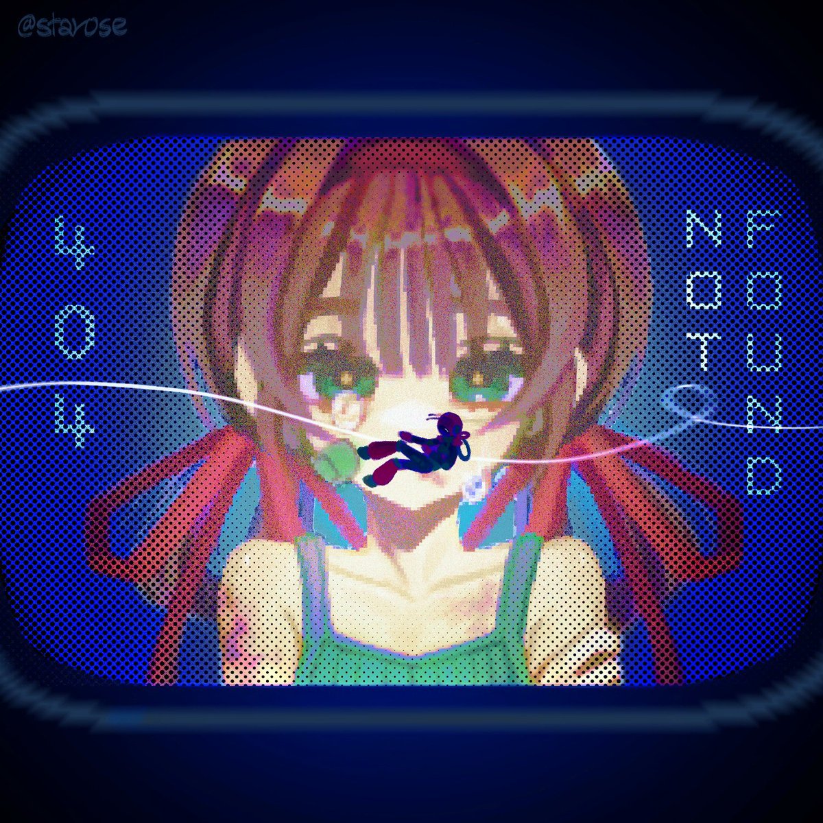 #그림러𝕏친소 #그림러_𝕏친소 
애니메이션, 일러스트 제작 / 20↓
친해지실 분 알위무로 찾아갈게요!!⸝⸝ ᷇࿀ ᷆⸝⸝