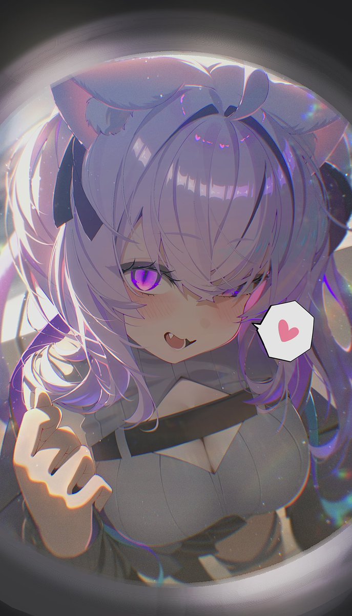 ころねすきー@本物