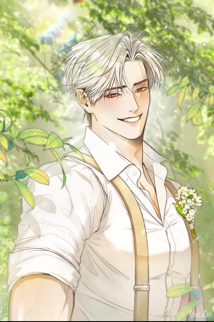 ♡벤♡ tweet media