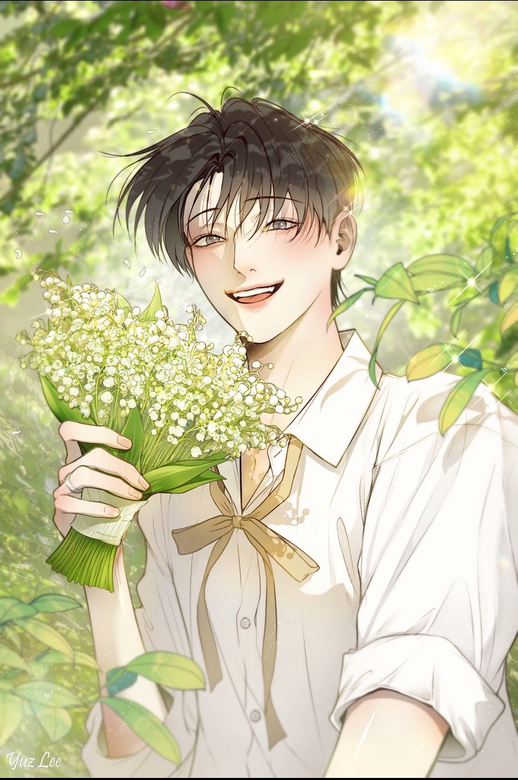 ♡벤♡ tweet media