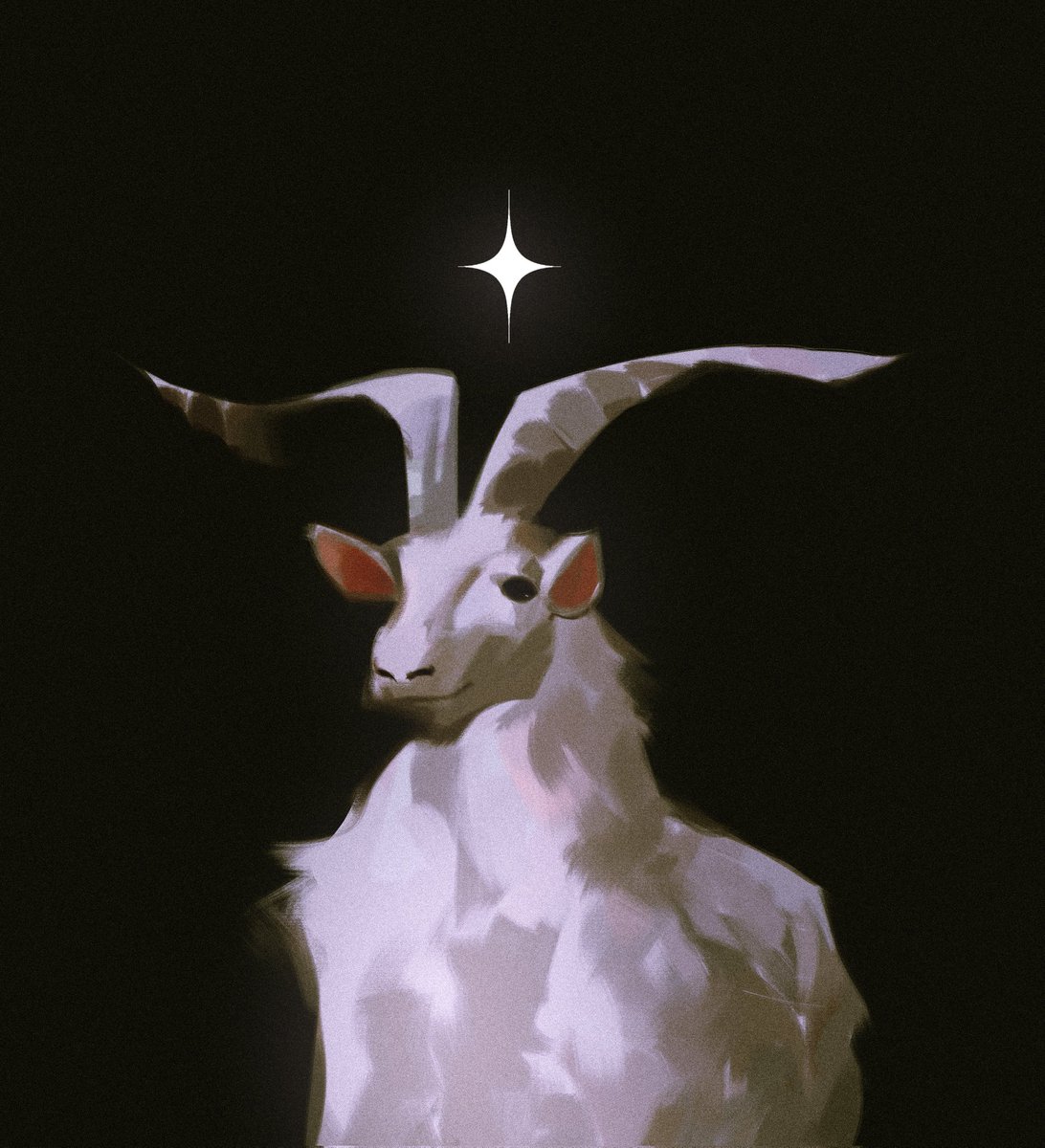 At some point this was my most popular piece. Might redraw