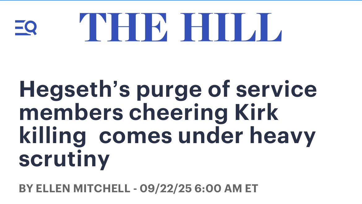 DOW Rapid Response tweet media