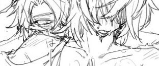 ファイアナ　すけべ　
poipiku.com/11750257/12236…