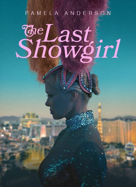 Miley sobre "The Last Showgirl":

 “'The Last Showgirl' se tornou meu filme para assistir no avião. Quando gosto de um filme, assisto até a morte. Costumava ser Linda de Morrer — em todos os voos que eu pegava, eu assistia. E agora é The Last Showgirl, porque é tão reconfortante