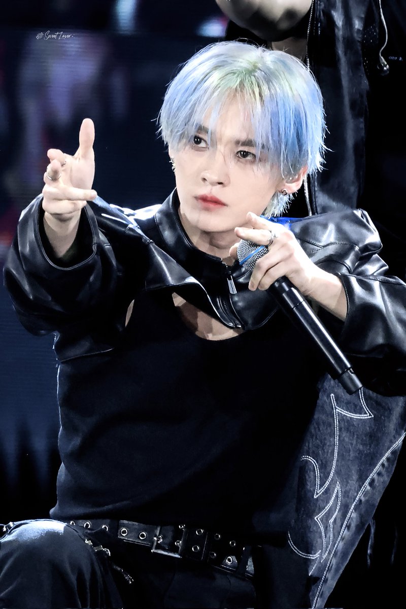 250920  TMA

#Straykids #스트레이키즈  
#Leeknow #리노